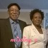 hazeeelharris